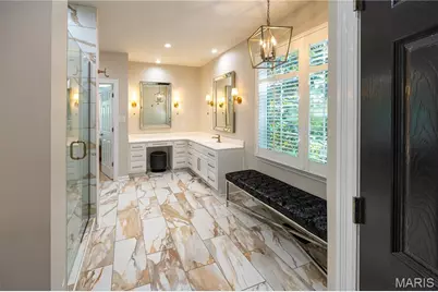 3014 Keystone Drive, Cape Girardeau, MO 63701 - Photo 51