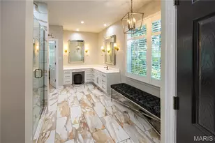 3014 Keystone Dr, Cape Girardeau, MO 63701 - Photo 51