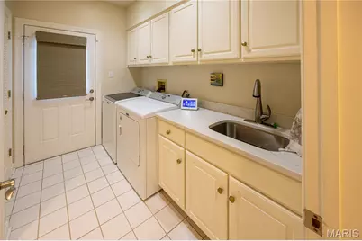 3014 Keystone Drive, Cape Girardeau, MO 63701 - Photo 33