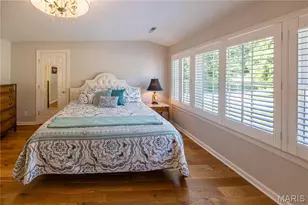 3014 Keystone Dr, Cape Girardeau, MO 63701 - Photo 63