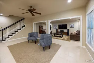 3014 Keystone Dr, Cape Girardeau, MO 63701 - Photo 83