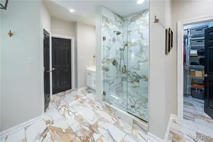 3014 Keystone Dr, Cape Girardeau, MO 63701 - Photo 47