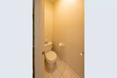 3014 Keystone Drive, Cape Girardeau, MO 63701 - Photo 35
