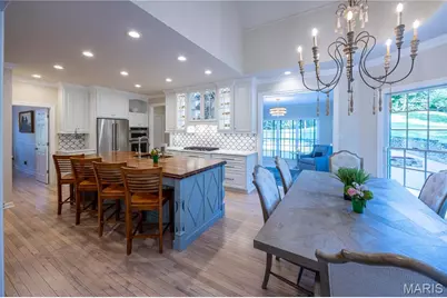 3014 Keystone Drive, Cape Girardeau, MO 63701 - Photo 25