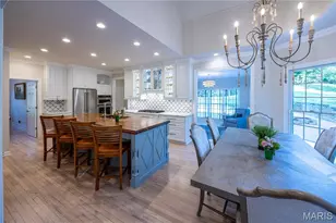 3014 Keystone Dr, Cape Girardeau, MO 63701 - Photo 25