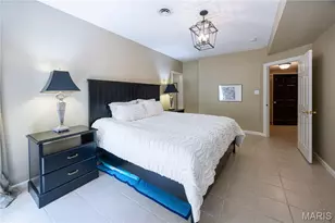 3014 Keystone Dr, Cape Girardeau, MO 63701 - Photo 81