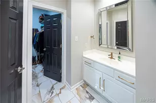 3014 Keystone Dr, Cape Girardeau, MO 63701 - Photo 49