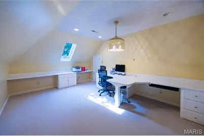 3014 Keystone Drive, Cape Girardeau, MO 63701 - Photo 71