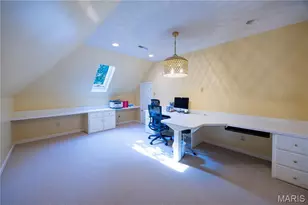 3014 Keystone Dr, Cape Girardeau, MO 63701 - Photo 71