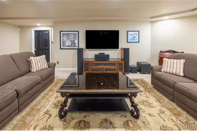 3014 Keystone Drive, Cape Girardeau, MO 63701 - Photo 87