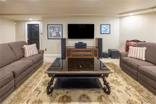 3014 Keystone Dr, Cape Girardeau, MO 63701 - Photo 87