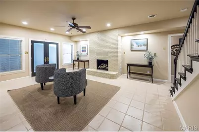 3014 Keystone Drive, Cape Girardeau, MO 63701 - Photo 89