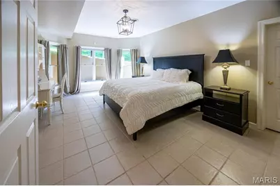 3014 Keystone Drive, Cape Girardeau, MO 63701 - Photo 79