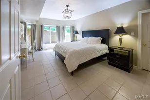 3014 Keystone Dr, Cape Girardeau, MO 63701 - Photo 79