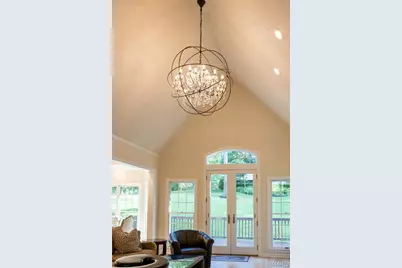 3014 Keystone Drive, Cape Girardeau, MO 63701 - Photo 39