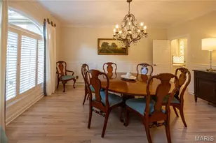 3014 Keystone Dr, Cape Girardeau, MO 63701 - Photo 17