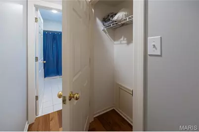 3014 Keystone Drive, Cape Girardeau, MO 63701 - Photo 59