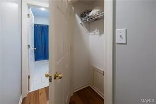 3014 Keystone Dr, Cape Girardeau, MO 63701 - Photo 59