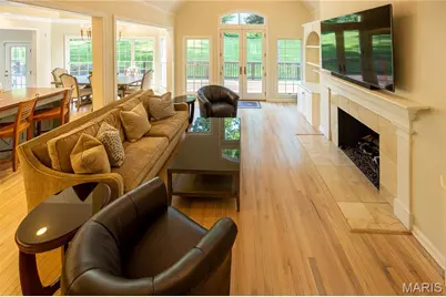 3014 Keystone Drive, Cape Girardeau, MO 63701 - Photo 53