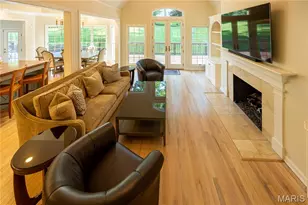 3014 Keystone Dr, Cape Girardeau, MO 63701 - Photo 53