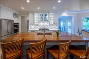 3014 Keystone Dr, Cape Girardeau, MO 63701 - Photo 23