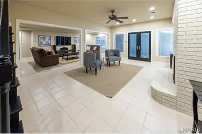 3014 Keystone Drive, Cape Girardeau, MO 63701 - Photo 75