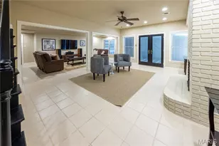 3014 Keystone Dr, Cape Girardeau, MO 63701 - Photo 75