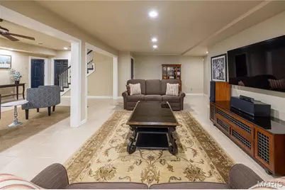 3014 Keystone Drive, Cape Girardeau, MO 63701 - Photo 85