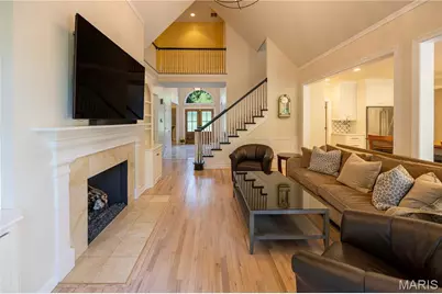 3014 Keystone Drive, Cape Girardeau, MO 63701 - Photo 37