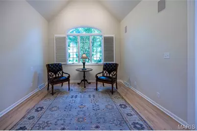 3014 Keystone Drive, Cape Girardeau, MO 63701 - Photo 15