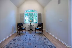 3014 Keystone Dr, Cape Girardeau, MO 63701 - Photo 15