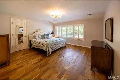 3014 Keystone Drive, Cape Girardeau, MO 63701 - Photo 61