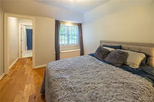 3014 Keystone Dr, Cape Girardeau, MO 63701 - Photo 57