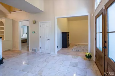 3014 Keystone Drive, Cape Girardeau, MO 63701 - Photo 13