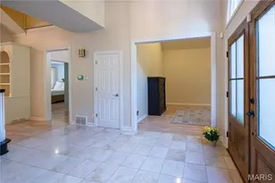 3014 Keystone Dr, Cape Girardeau, MO 63701 - Photo 13