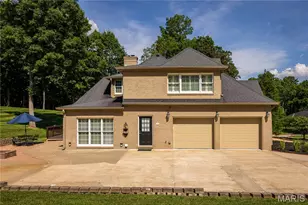 3014 Keystone Dr, Cape Girardeau, MO 63701 - Photo 7