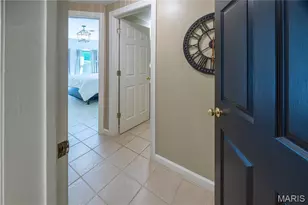 3014 Keystone Dr, Cape Girardeau, MO 63701 - Photo 77