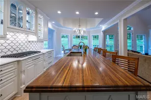 3014 Keystone Dr, Cape Girardeau, MO 63701 - Photo 21