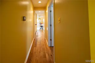 3014 Keystone Dr, Cape Girardeau, MO 63701 - Photo 67