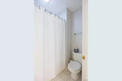 3014 Keystone Drive, Cape Girardeau, MO 63701 - Photo 65