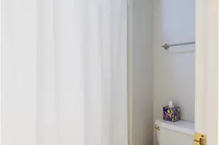 3014 Keystone Dr, Cape Girardeau, MO 63701 - Photo 65