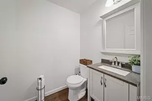 25 Rivers Bend Ct, Moscow Mills, MO 63362 - Photo 17