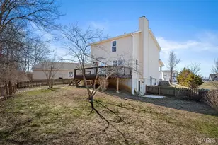 25 Rivers Bend Ct, Moscow Mills, MO 63362 - Photo 37