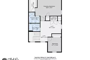 25 Rivers Bend Ct, Moscow Mills, MO 63362 - Photo 41