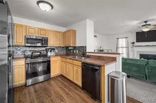 25 Rivers Bend Ct, Moscow Mills, MO 63362 - Photo 13