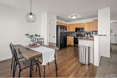 25 Rivers Bend Court, Moscow Mills, MO 63362 - Photo 11