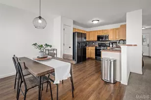 25 Rivers Bend Ct, Moscow Mills, MO 63362 - Photo 11