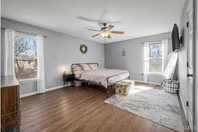 25 Rivers Bend Court, Moscow Mills, MO 63362 - Photo 21