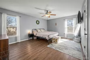 25 Rivers Bend Ct, Moscow Mills, MO 63362 - Photo 21