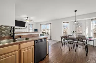 25 Rivers Bend Ct, Moscow Mills, MO 63362 - Photo 15